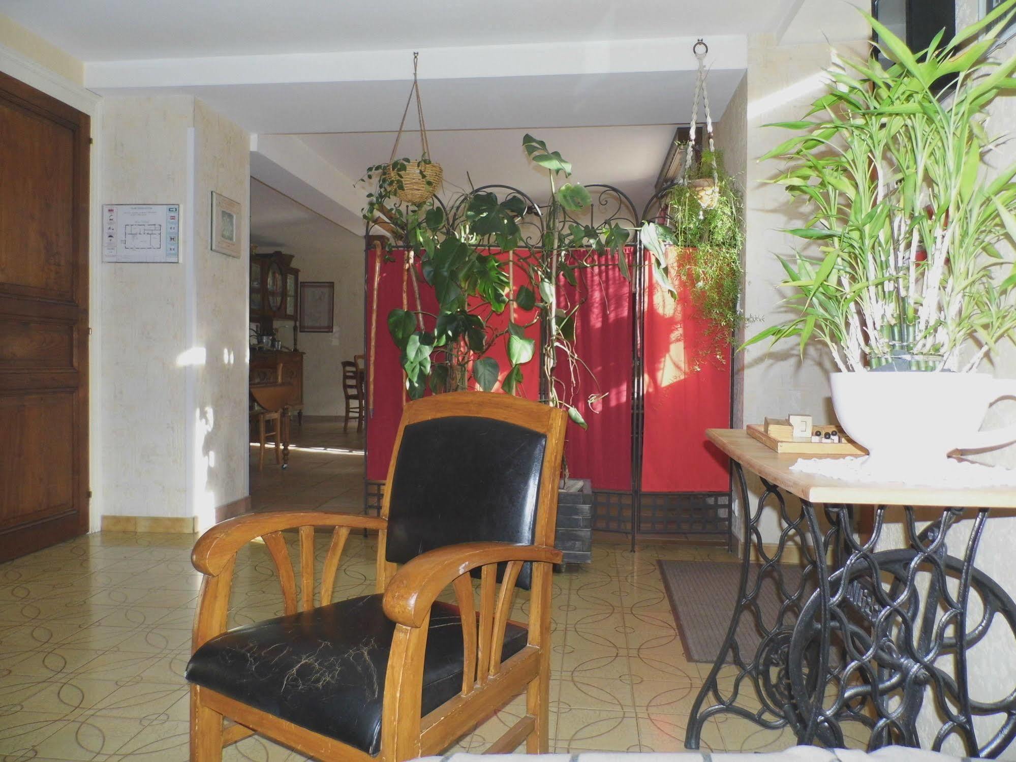 Gite Auberge Les Cascades La Mongie Dış mekan fotoğraf
